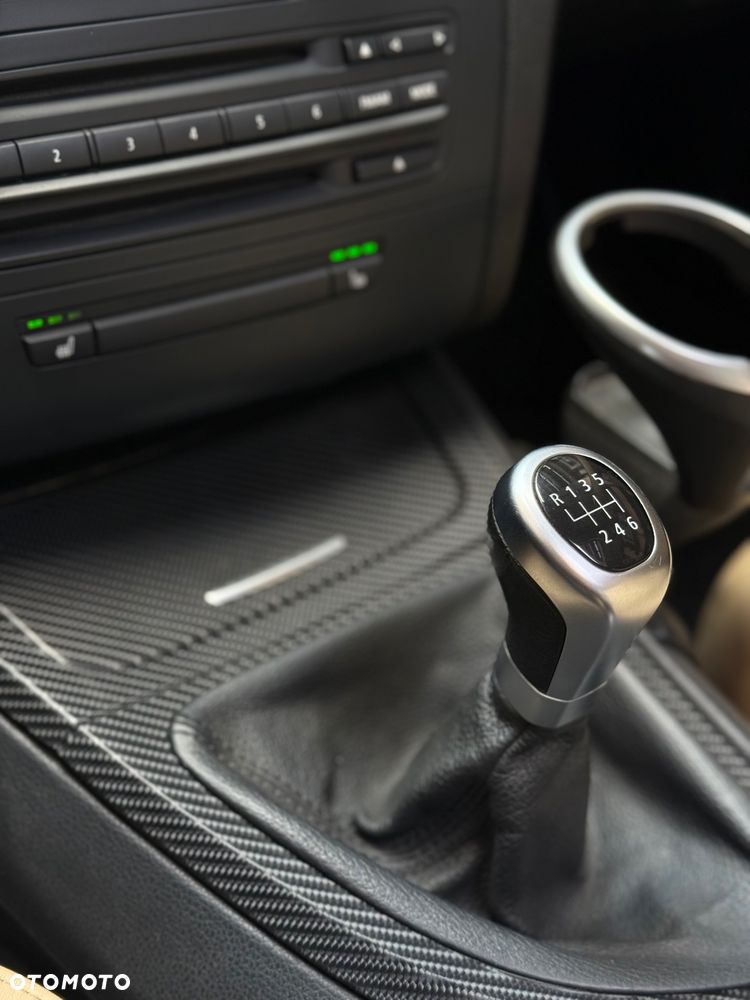 BMW Seria 1 125i Edition Exclusive - 25