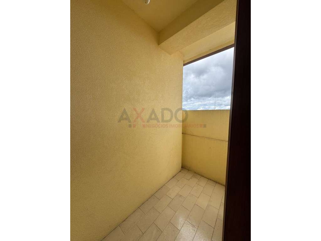 Apartamento T3 no Centro de Seia - Conforto e Conveniência às Porta... - Grande imagem: 5/22