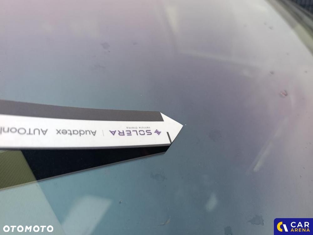 Volkswagen Tiguan - 37