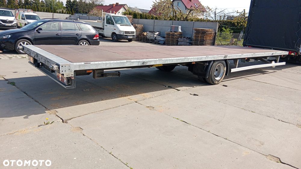 Ackermann z-pa-f 5,5/9,2 - 4