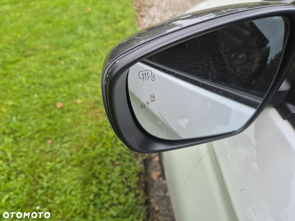 Suzuki Swift 1.2 Dualjet SHVS Premium - 4