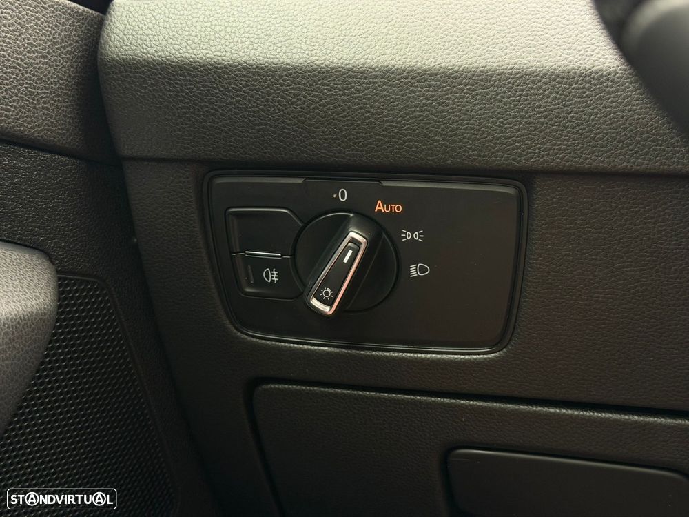 VW Arteon 2.0 TDI Elegance DSG - 24