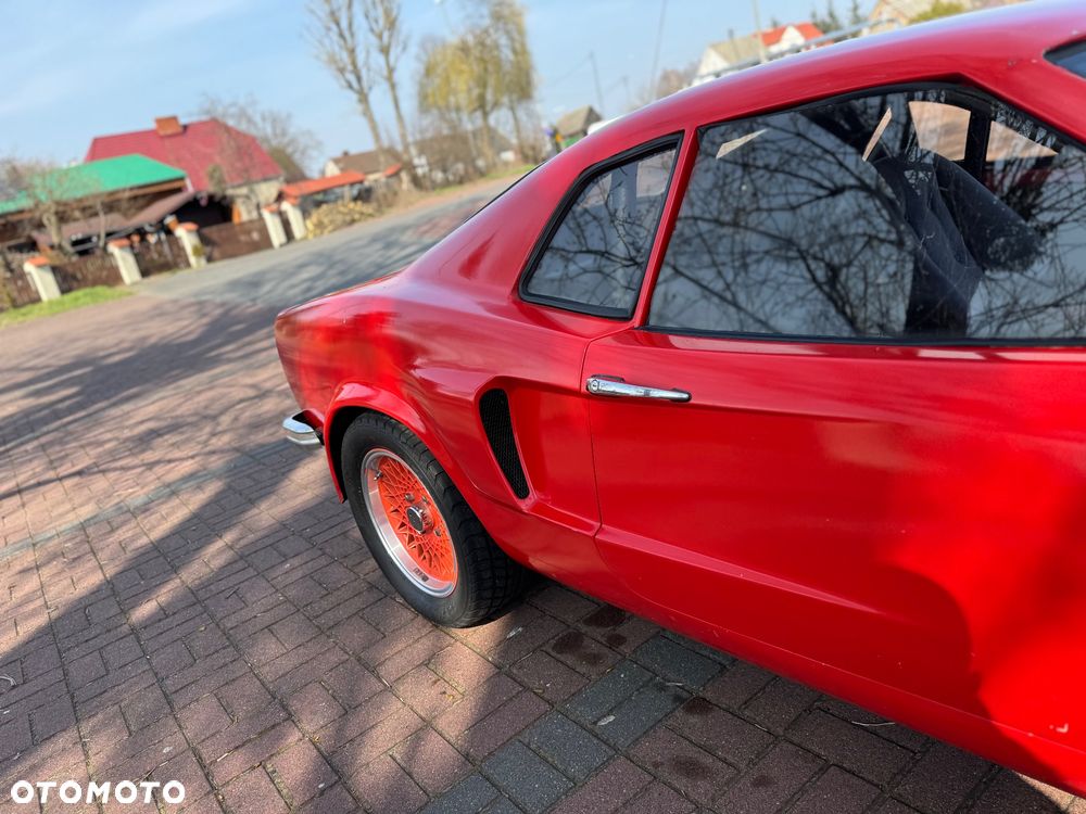 Volkswagen Inny - 22