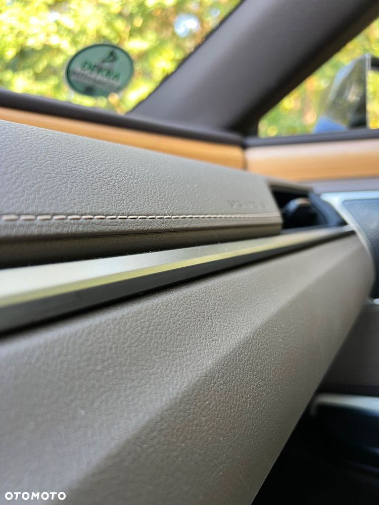 Lexus ES - 24