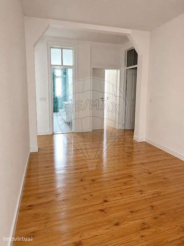 Apartamento T4 para venda - Grande imagem: 5/12