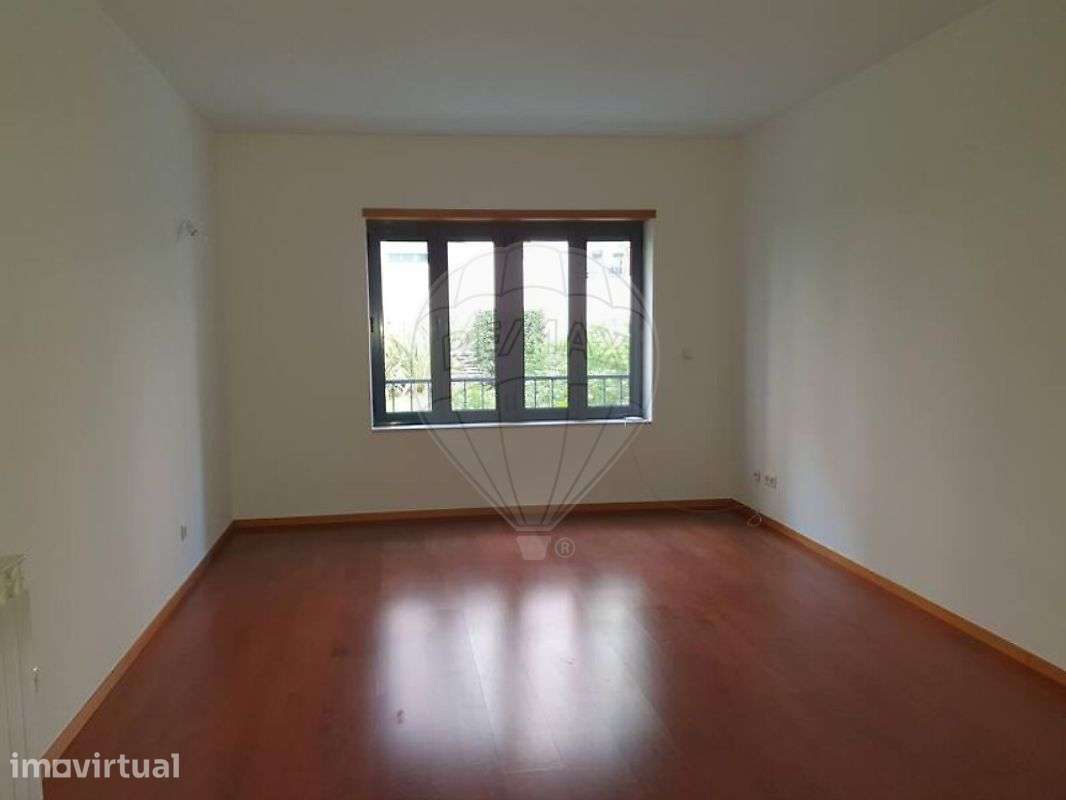 Apartamento T2 para venda - Grande imagem: 2/9