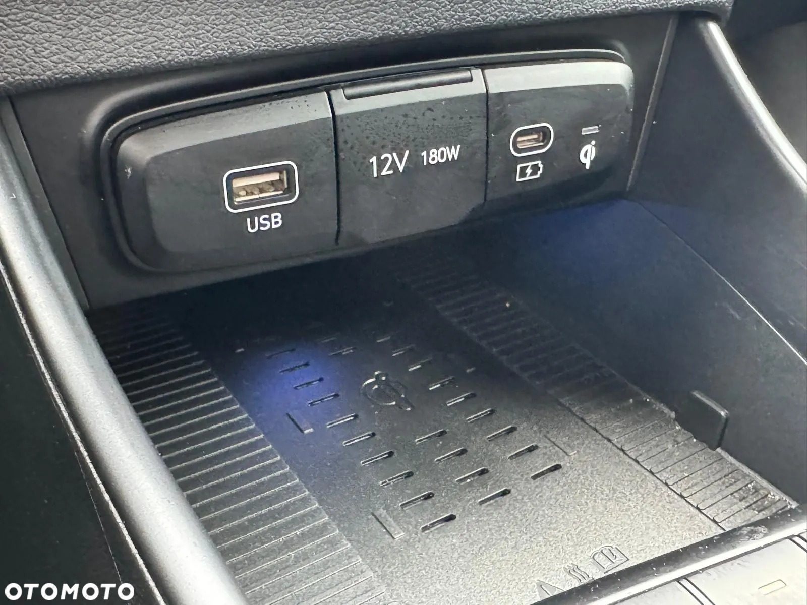 Hyundai i20 1.0 T-GDi Smart DCT - 17