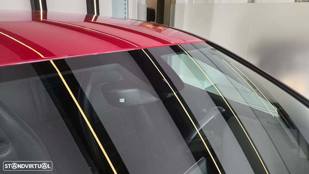 Mercedes-Benz A 160 d Urban - 28