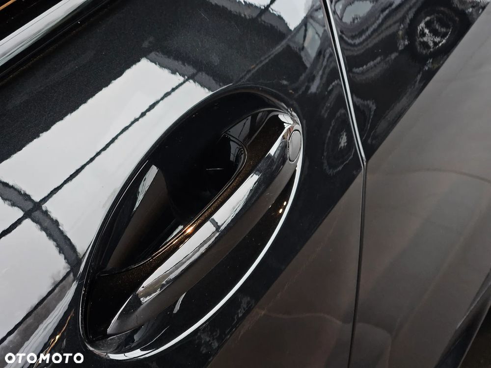 BMW X5 xDrive25d - 22