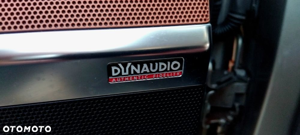 Volkswagen Passat CC 2.0 TDI DPF DSG - 23