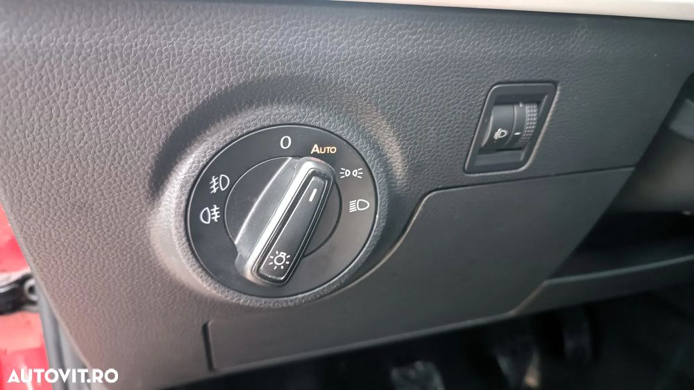 Seat Arona 1.0 TSI Xcellence - 16