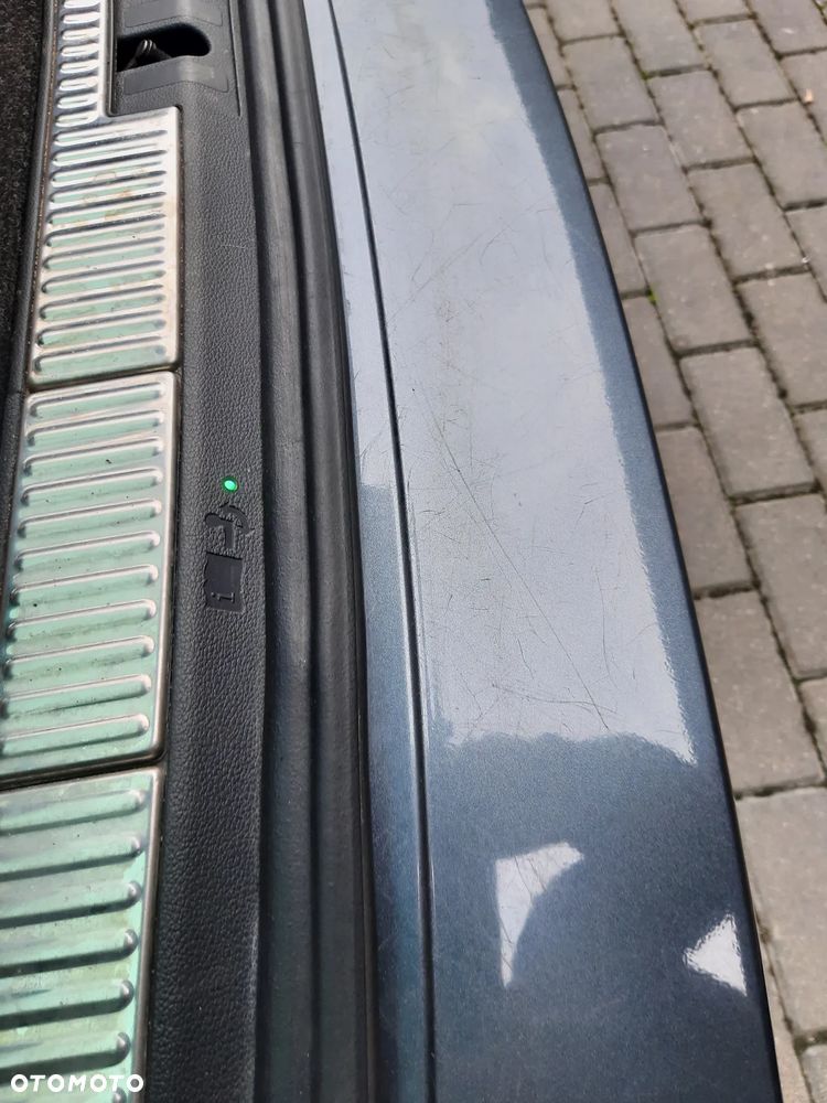 Skoda Superb 1.4 TSI Plug-In Hybrid Style DSG - 32