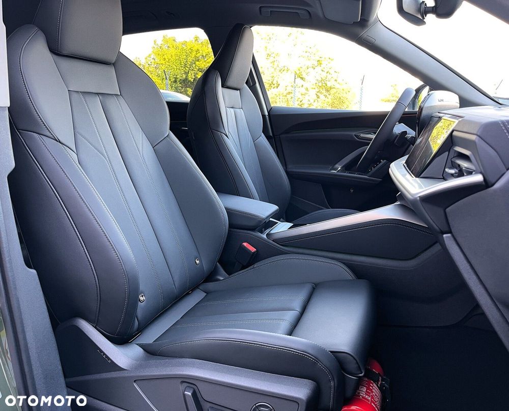 Audi Q5 - 22