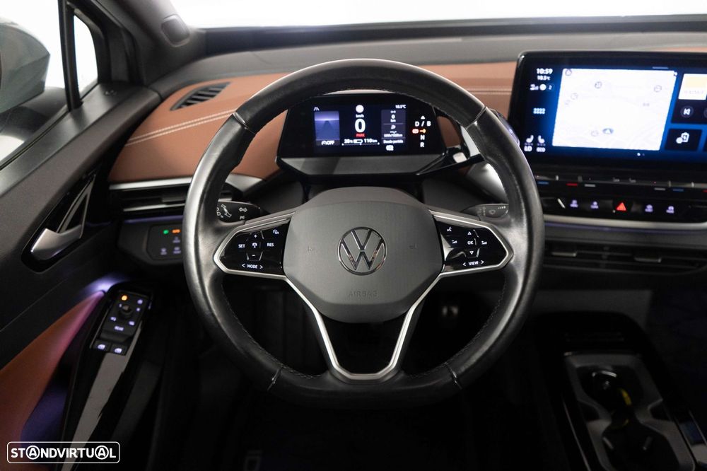 VW ID.5 77 kWh Pro - 24