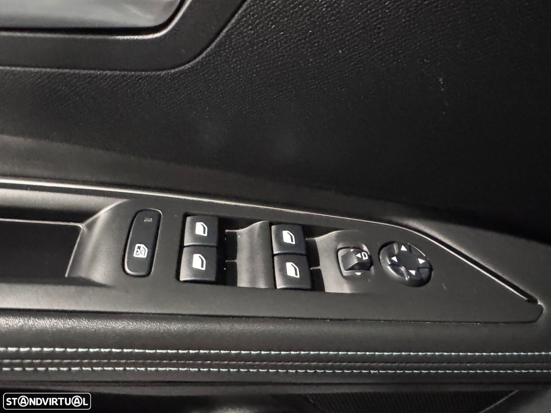 Peugeot 3008 - 53