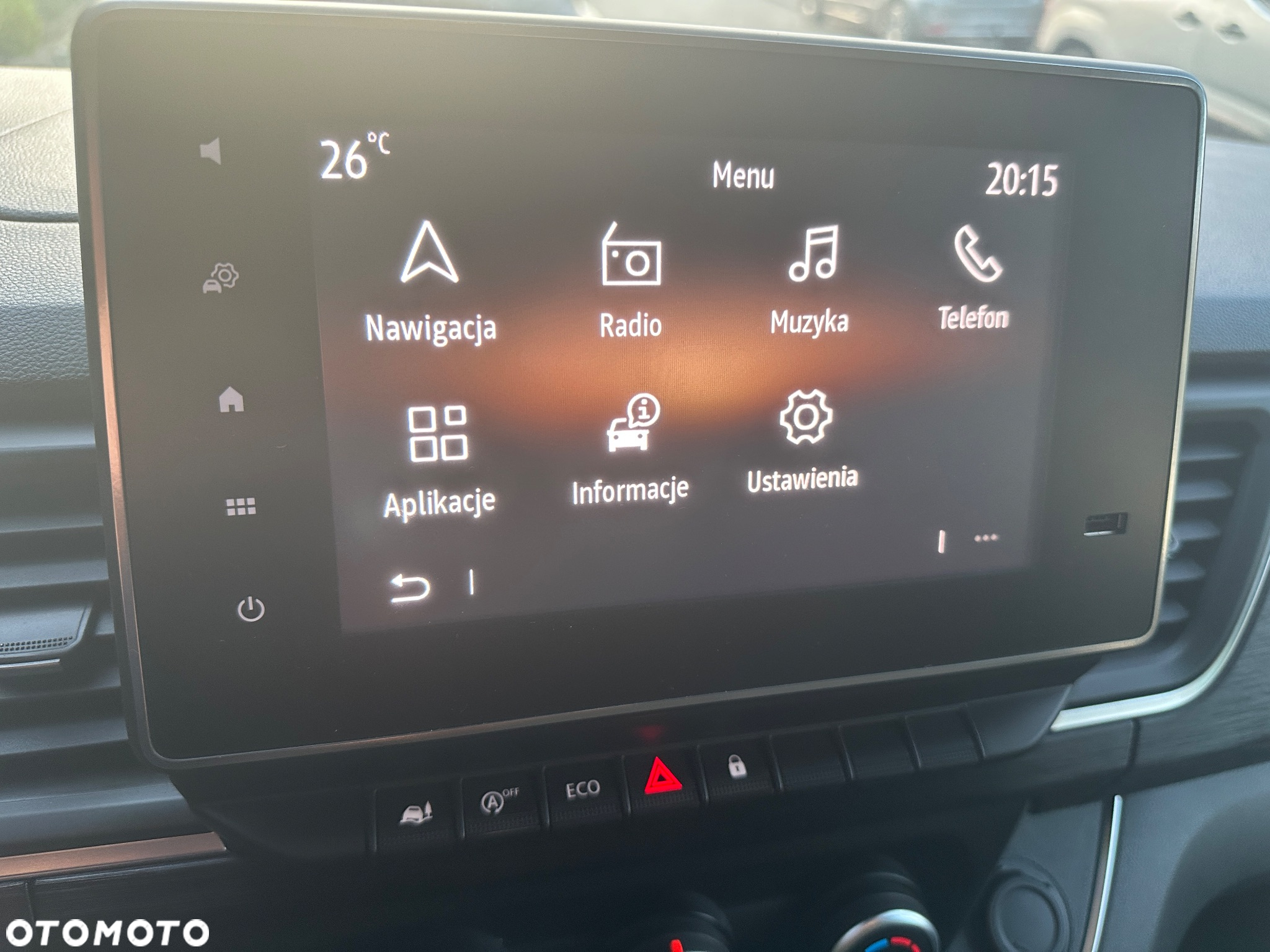 Renault Trafic - 22