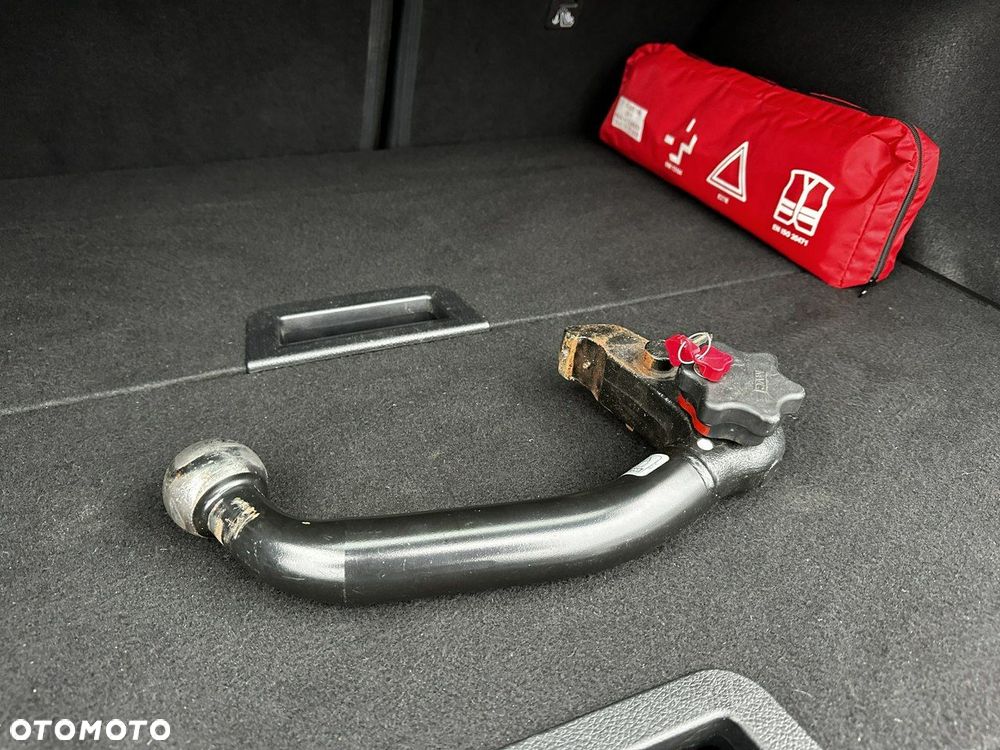 Renault Kadjar Energy TCe 130 Bose Edition - 35