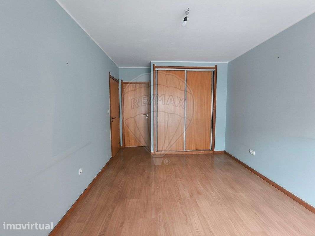 Apartamento T2 para venda - Grande imagem: 5/17