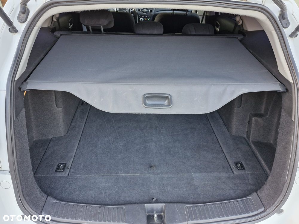 Honda Civic 1.8 Sport - 8