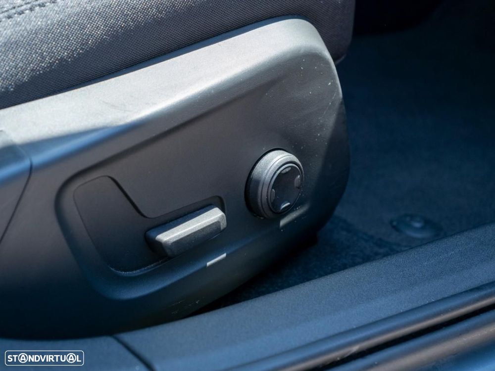 Polestar 2 Long Range 78 kWh - 22