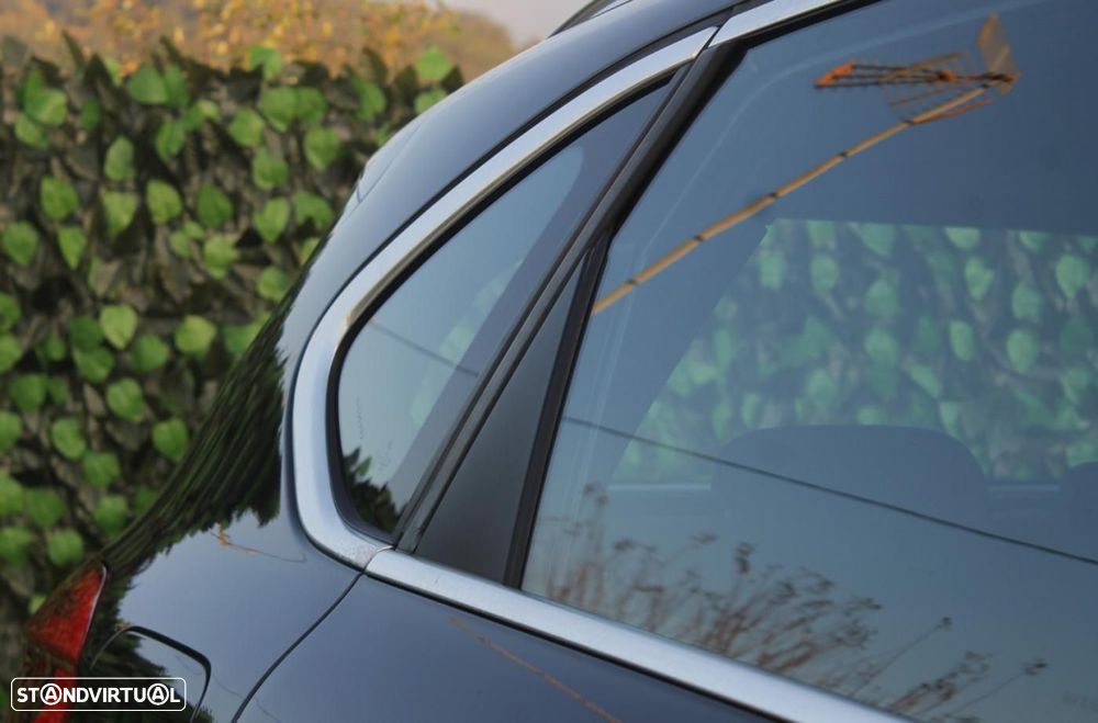 BMW 216 Active Tourer d Advantage Auto - 42