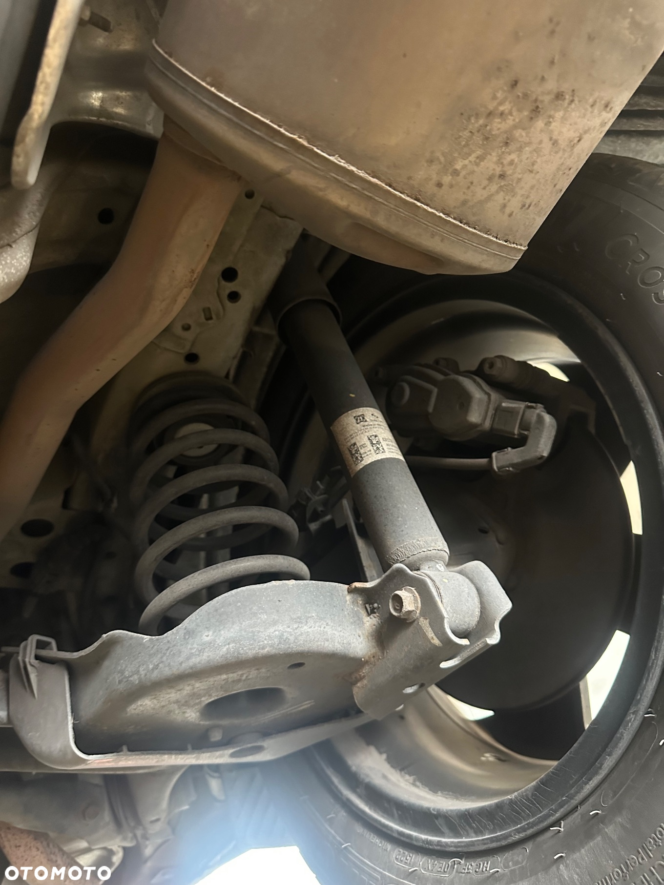 Honda HR-V 1.5 i-VTEC Executive - 20