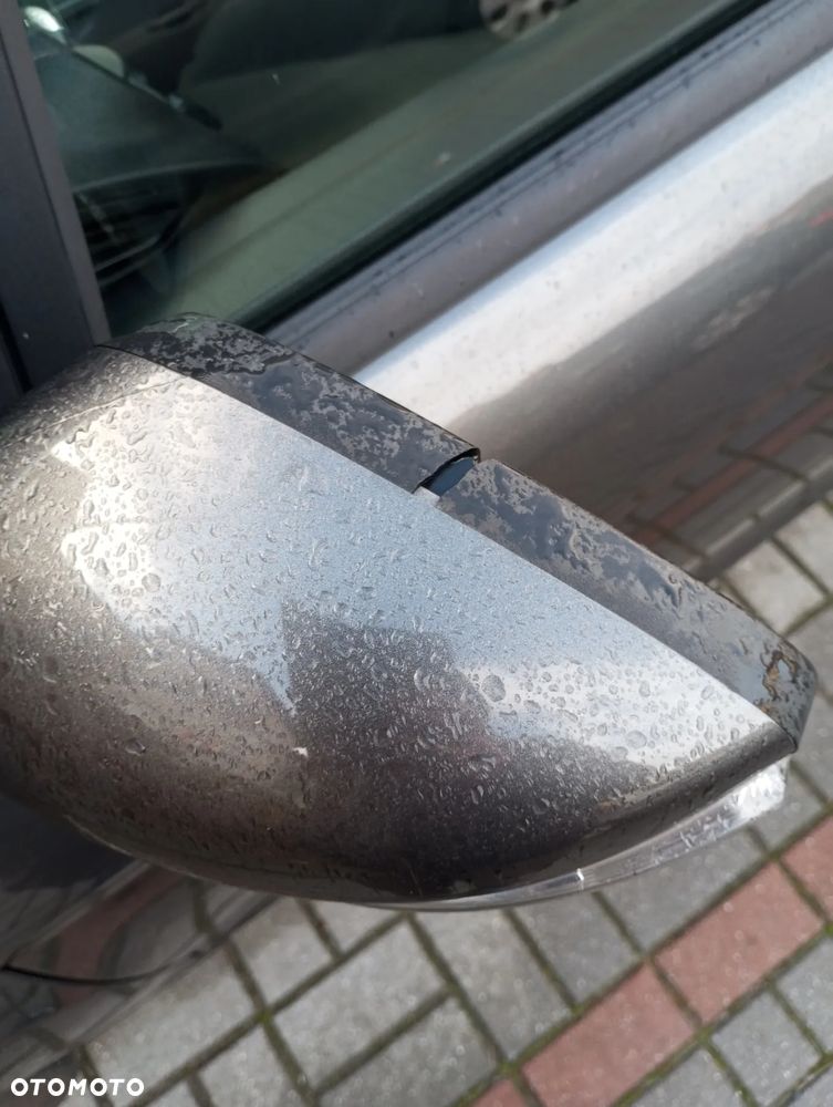 Ford Fiesta 1.25 Silver X (Trend) EU6 - 15