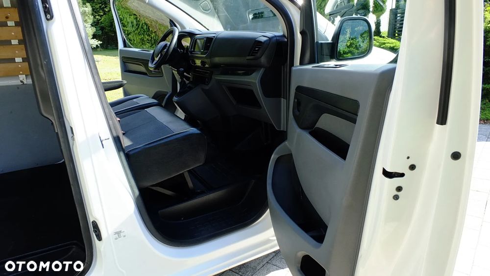 Peugeot EXPERT - 17