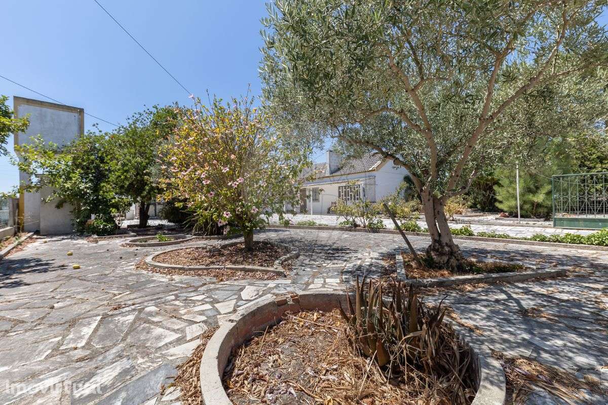 Moradia T3 para venda - Grande imagem: 5/41