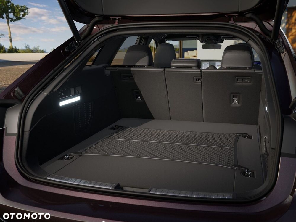 Audi A6 Avant - 9