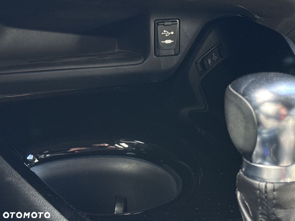 Toyota C-HR 1.8 Hybrid Selection - 22