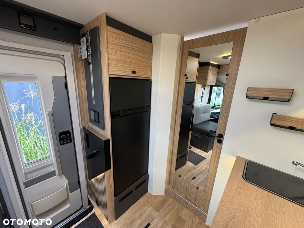 PILOTE G741 FGJ Expression - 28