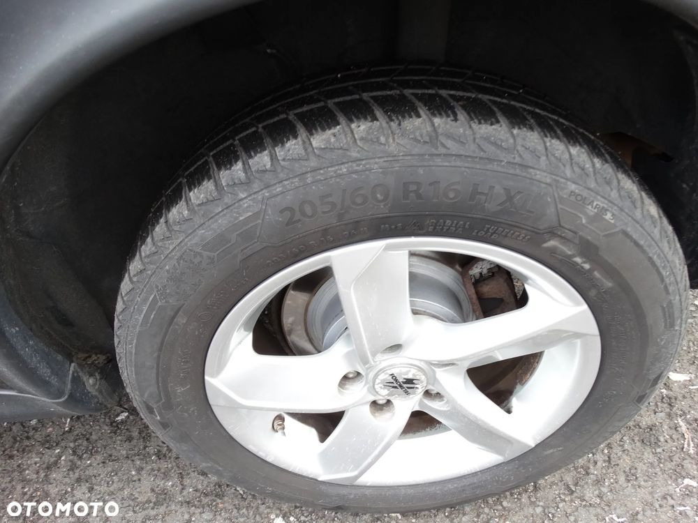 Nissan Juke 1.2 DIG-T 360 - 23