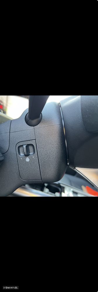 Mercedes-Benz EQA 250+ Progressive - 17