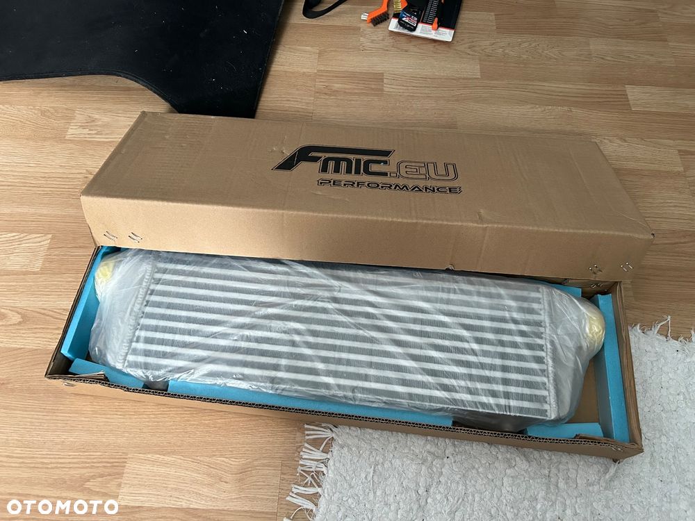 Seat Leon 1.8T Top Sport - 19