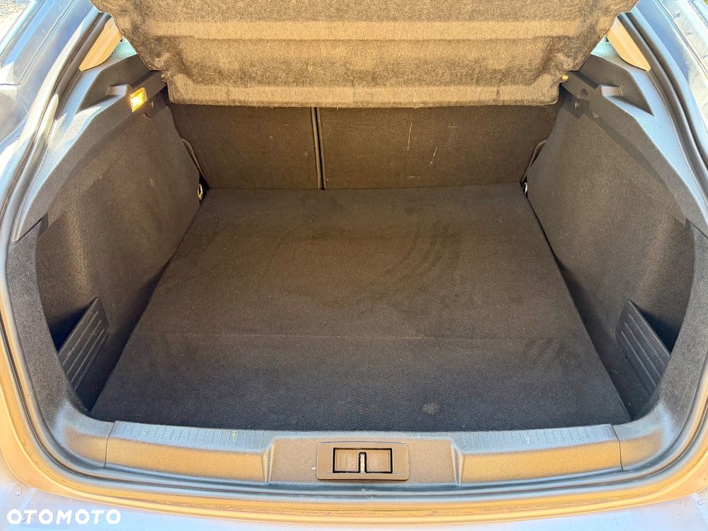 Renault Laguna 2.0 16V Exception - 9