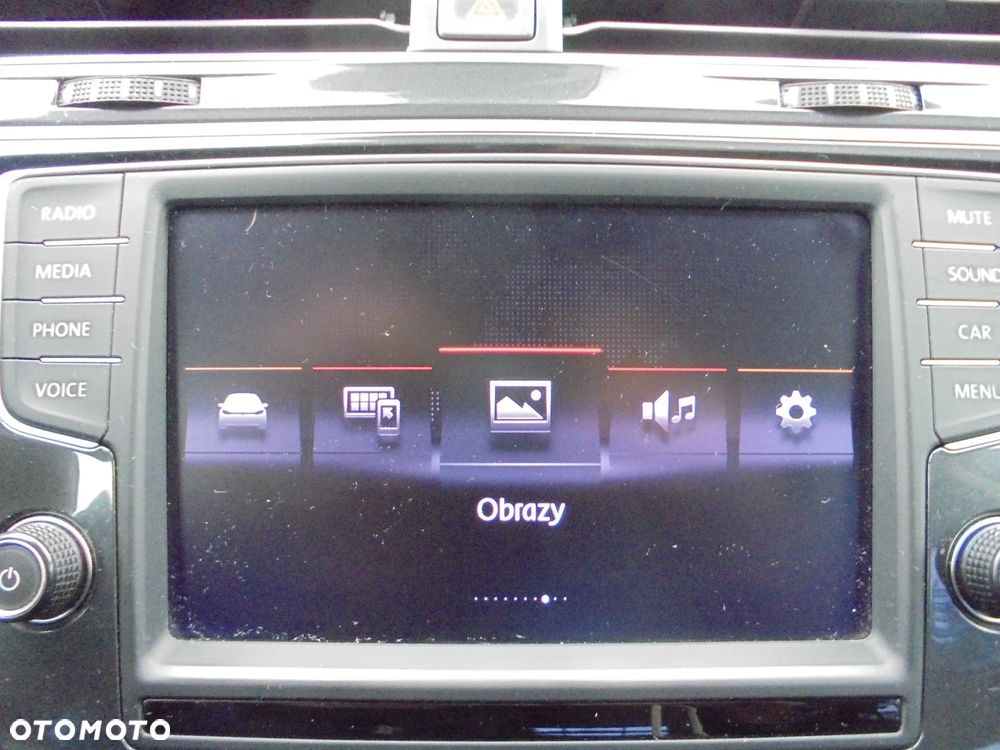 Volkswagen Tiguan 2.0 TDI SCR (BlueMotion Technology) Comfortline - 31