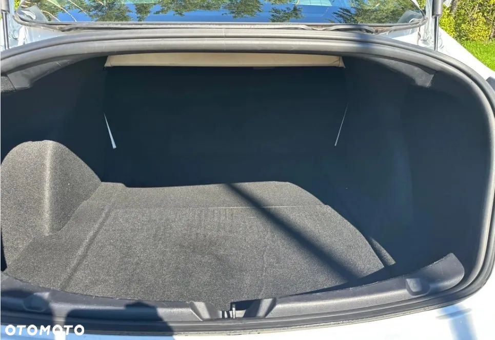 Tesla Model 3 Langstreckenbatterie Allradantrieb Dual Motor - 13