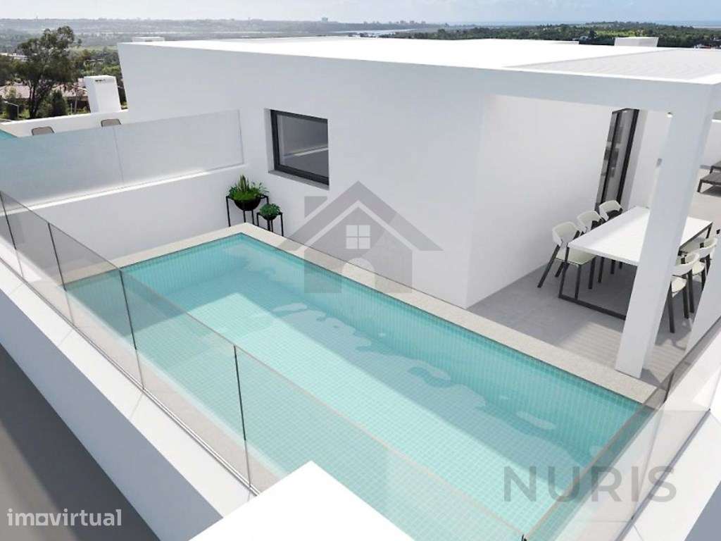 MG Residence - Grande imagem: 3/46