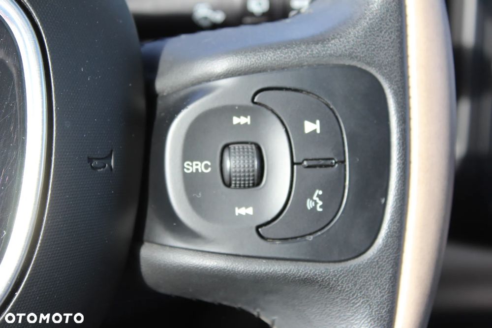 Fiat 500L 1.4 16V Urban - 30