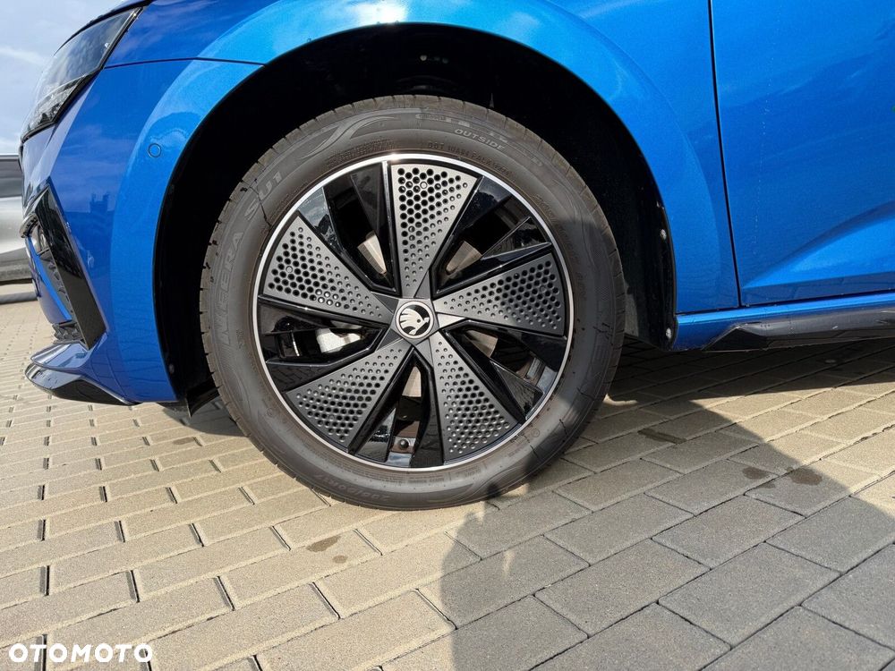 Skoda Scala 1.0 TSI Monte Carlo DSG - 34