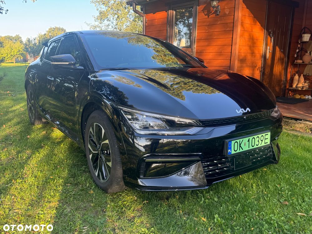 Foto z původního inzerátu (Otomoto.pl)