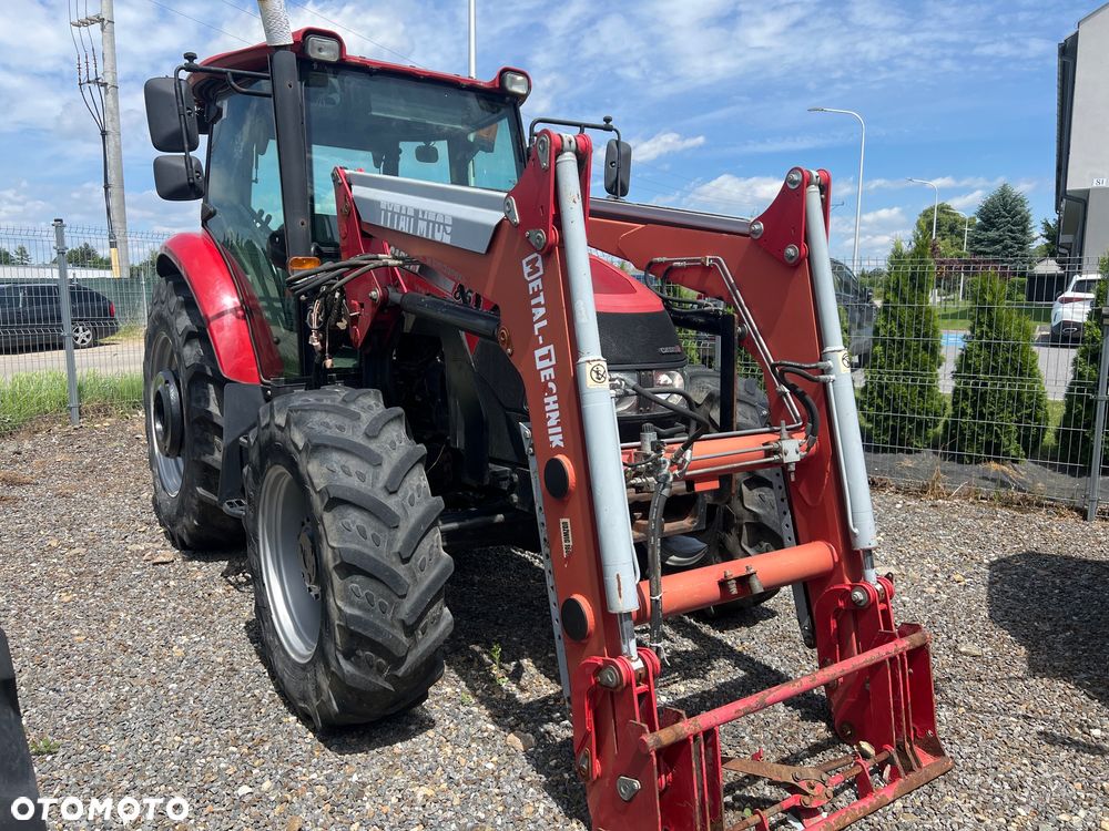 Zetor 7245 - 23