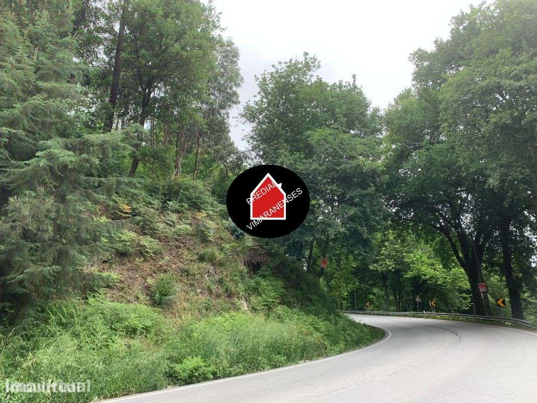 3 Casas + terrenos em Infantas - Grande imagem: 2/14