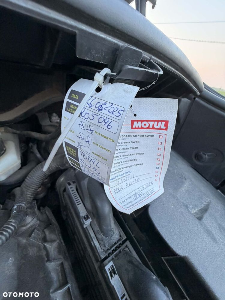 Toyota Verso 2.0 D-4D Sol SW 7os - 34