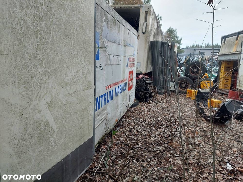 FOTEL FOTELE KOMPLET LEWY PRAWY PRZÓD KANAPA BOCZKI OPEL ASTRA J KOMBI - 11