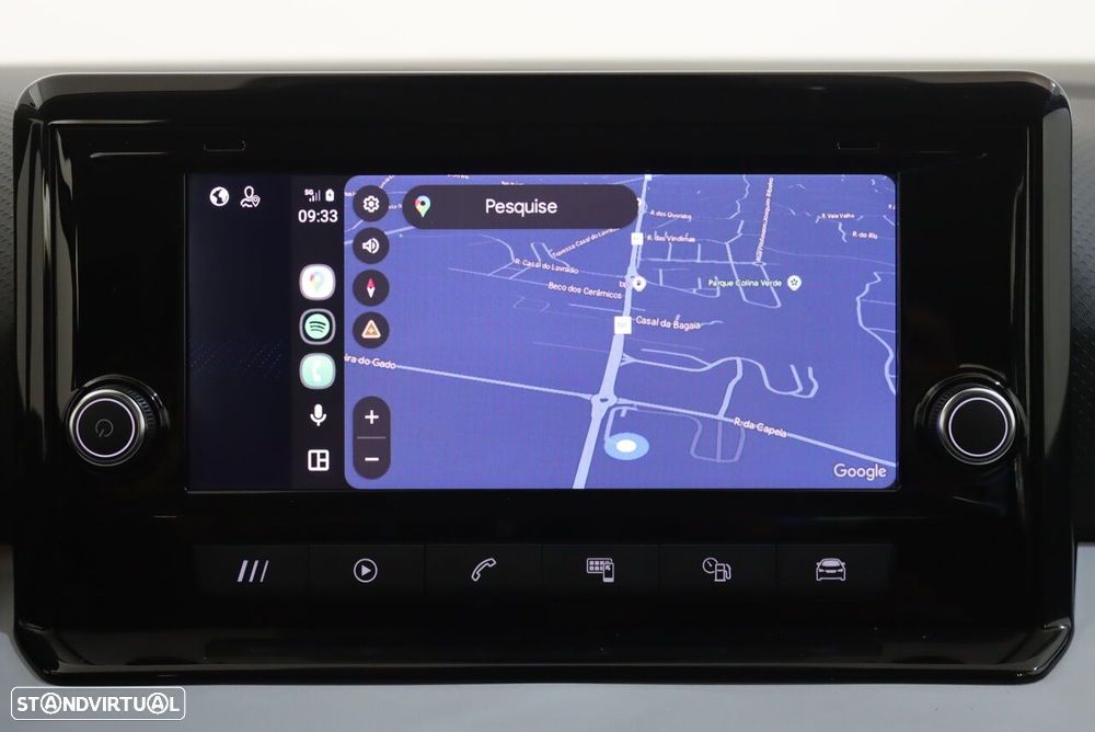 SEAT Arona 1.0 TSI Style - 18