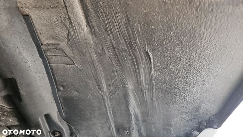 Dacia Duster 1.6 16V 4x2 Prestige - 30