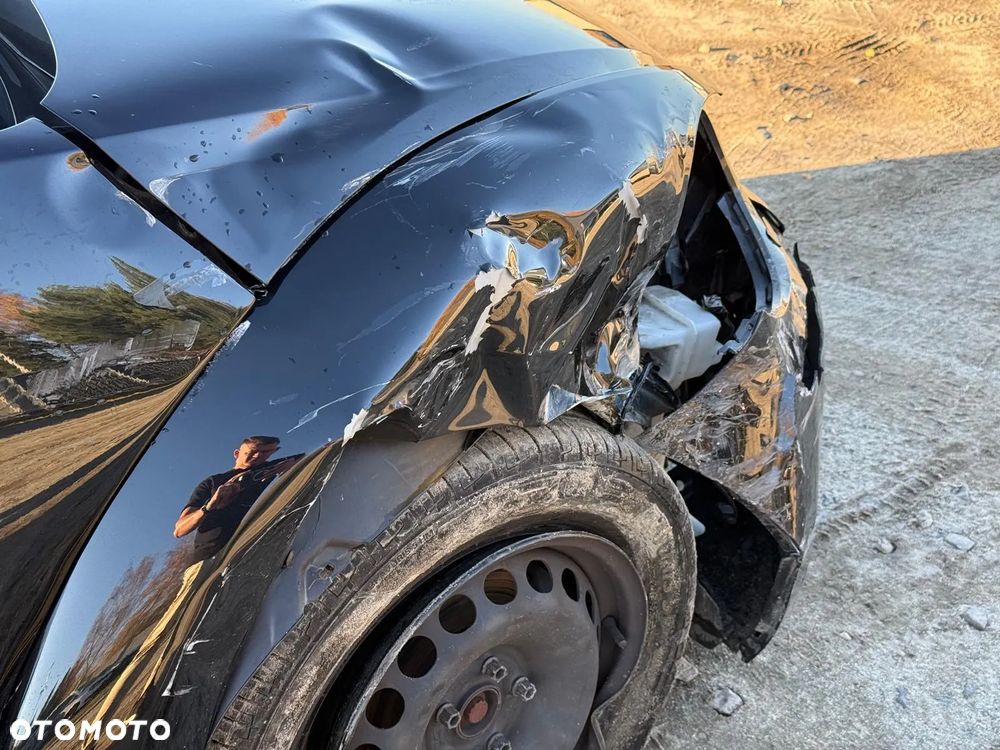 Volkswagen Beetle The 1.2 TSI - 8