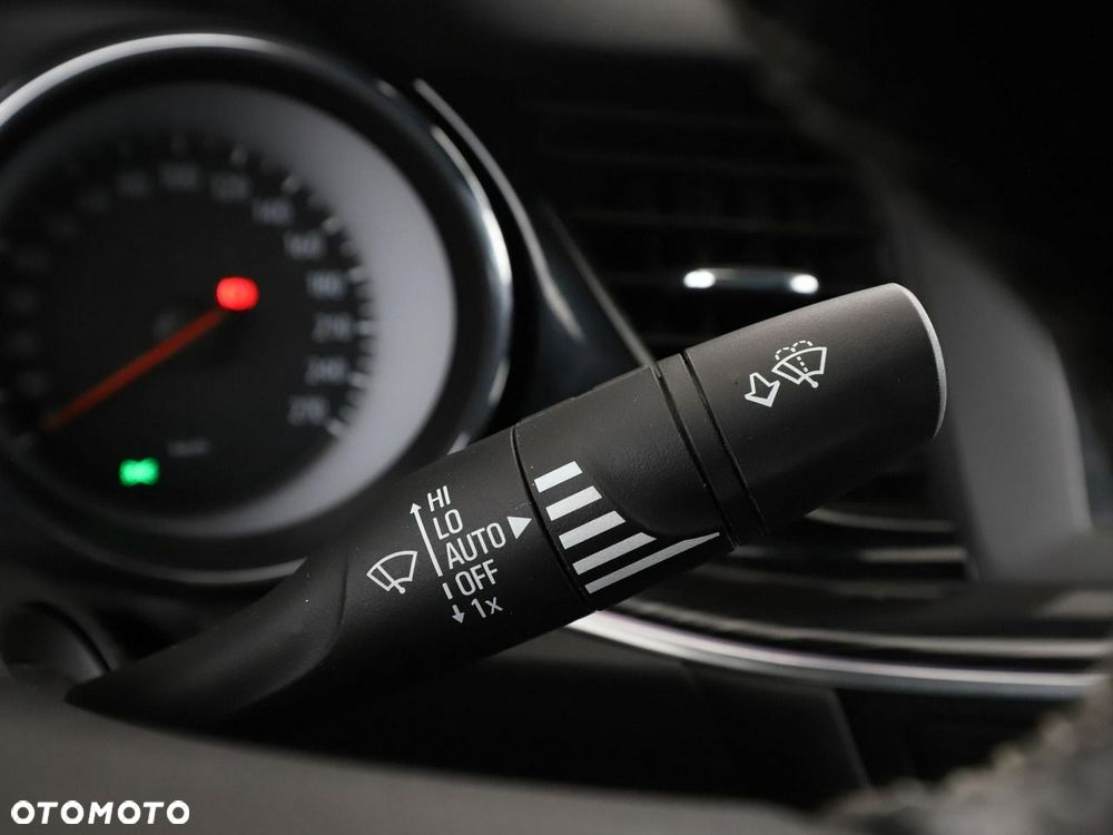 Opel Insignia 2.0 Innovation - 31
